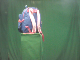 180 Degrees _ Picture 9 _ Pink Butterfly Backpack.png